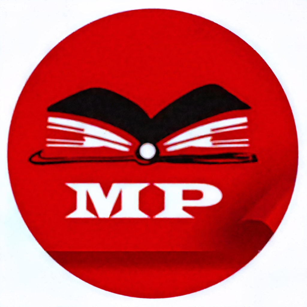 Manifested Dance Challenge Logo